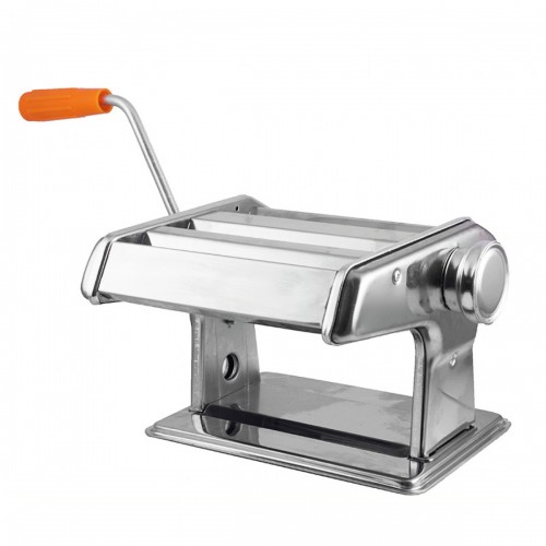 μηχανή παρασκευής ζυμαρικών – make pasta oem – 150